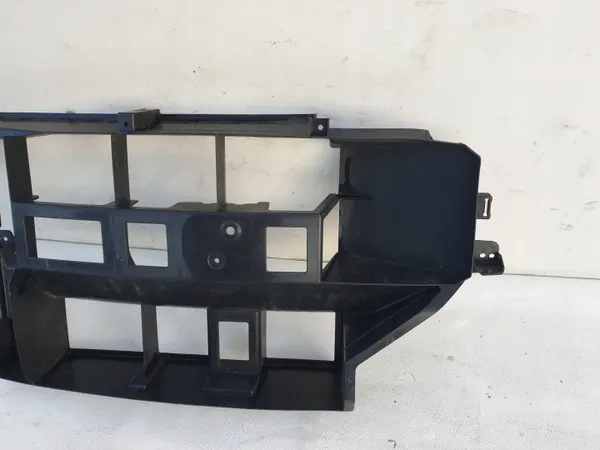 OEM 71772-62R0 Inlaatslang Voor Suzuki Ignis image 7