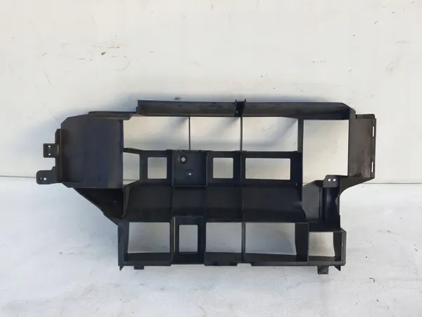 OEM 71772-62R0 Inlaatslang Voor Suzuki Ignis image 8