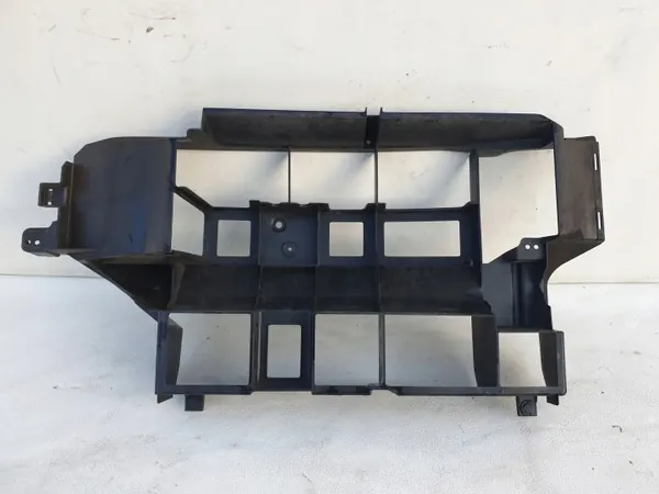 OEM 71772-62R0 Inlaatslang Voor Suzuki Ignis image 9