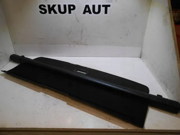Store de coffre Skoda Octavia III OEM 5E9867871B image 6