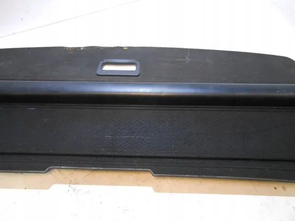 Store de coffre Skoda Octavia III OEM 5E9867871B image 8