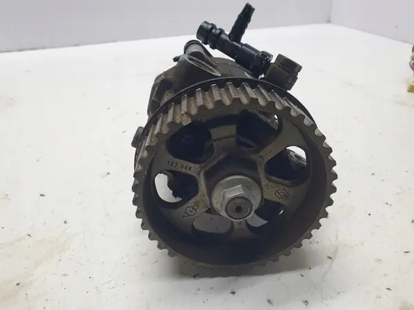 Injectiepomp Nissan Micra K12 1.5 DCI 8200057346C image 3