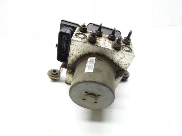 Pompe ABS OEM 5N0614109BD pour VW Tiguan I 5N image 3