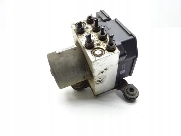 Pompe ABS OEM 5N0614109BD pour VW Tiguan I 5N image 4