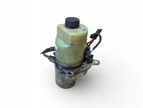 Bomba de direção assistida Ford Kuga MK1 08-13 image 2