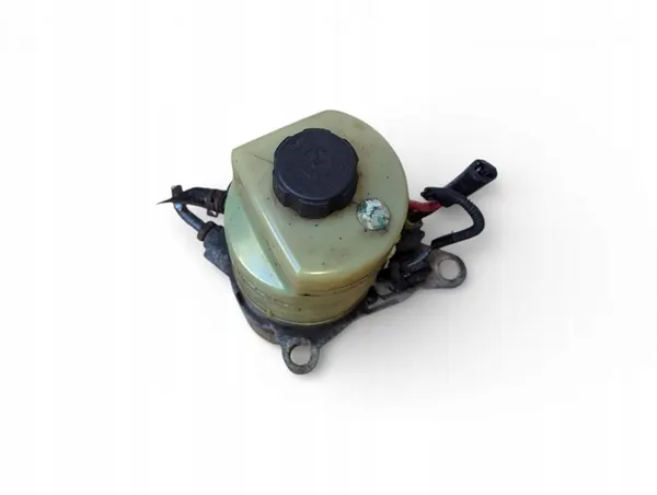 Bomba de direção assistida Ford Kuga MK1 08-13 image 3