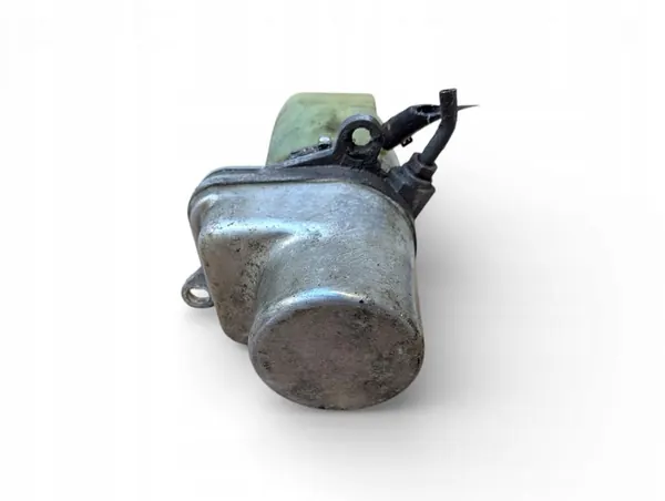 Bomba de direção assistida Ford Kuga MK1 08-13 image 4