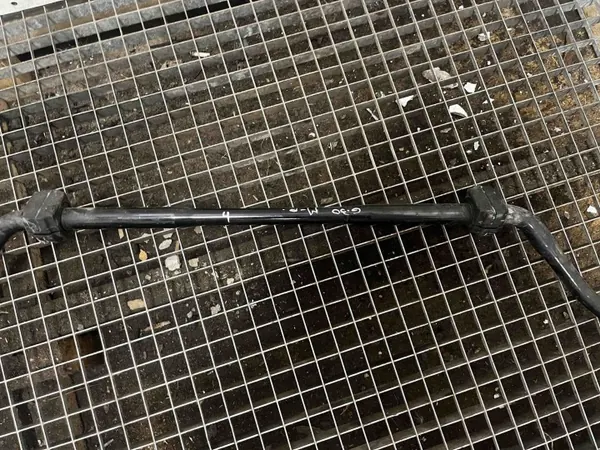Etuvakautussauva OEM 6873464 BMW 5 G30/G31 image 3