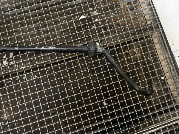 Etuvakautussauva OEM 6873464 BMW 5 G30/G31 image 4