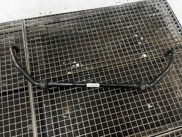 Etuvakautussauva OEM 6873464 BMW 5 G30/G31 image 5