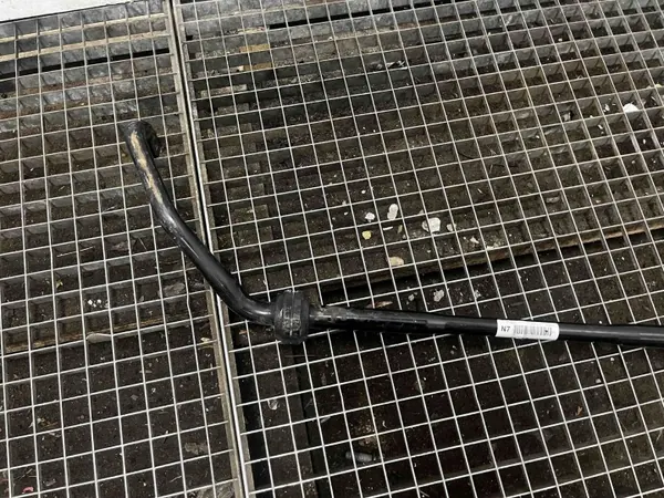 Etuvakautussauva OEM 6873464 BMW 5 G30/G31 image 6