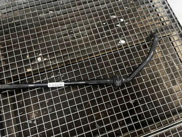 Etuvakautussauva OEM 6873464 BMW 5 G30/G31 image 7