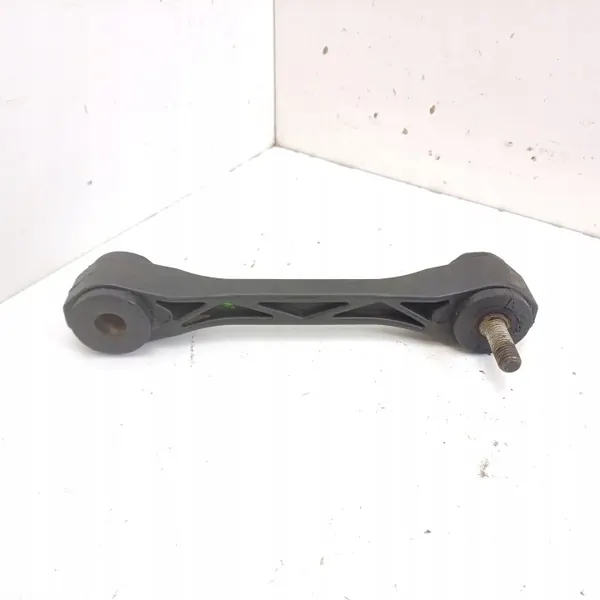 Jeep Wrangler Taka stabilointilinkki OEM 52106303AA image 2