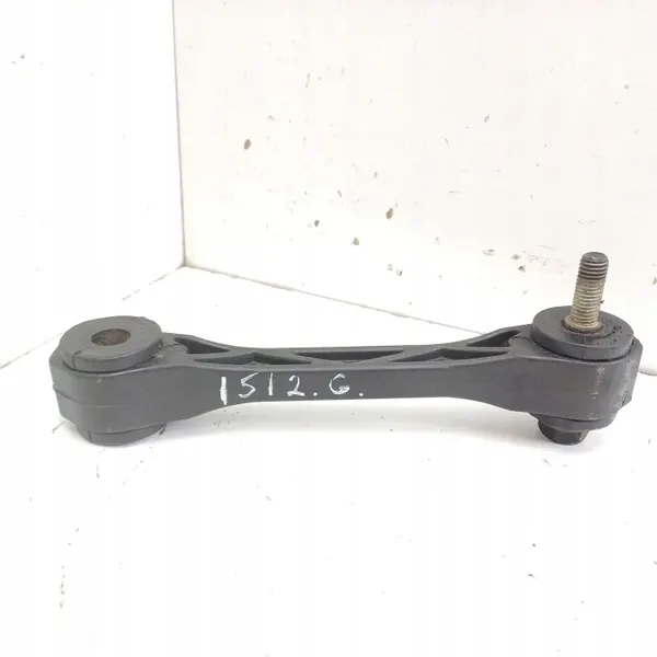 Jeep Wrangler Taka stabilointilinkki OEM 52106303AA image 3