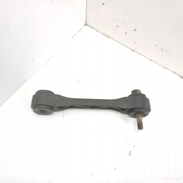 Jeep Wrangler Taka stabilointilinkki OEM 52106303AA image 4