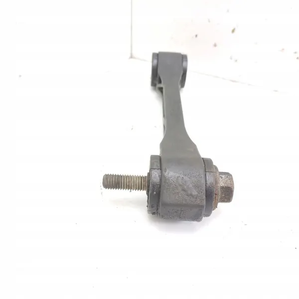 Jeep Wrangler Taka stabilointilinkki OEM 52106303AA image 5