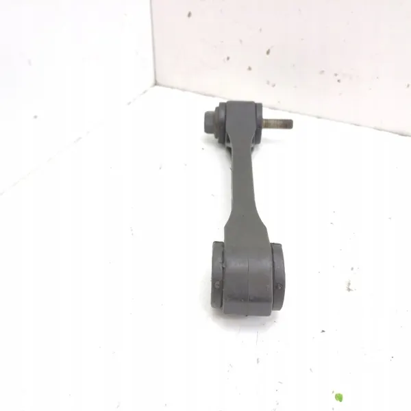 Jeep Wrangler Taka stabilointilinkki OEM 52106303AA image 6