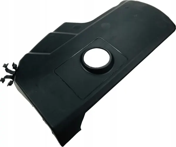 Fiat OE 504267418 Moottorin kansi image 2