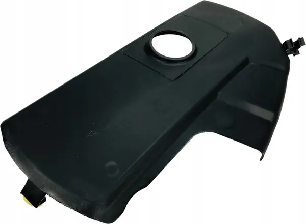 Fiat OE 504267418 Moottorin kansi image 3