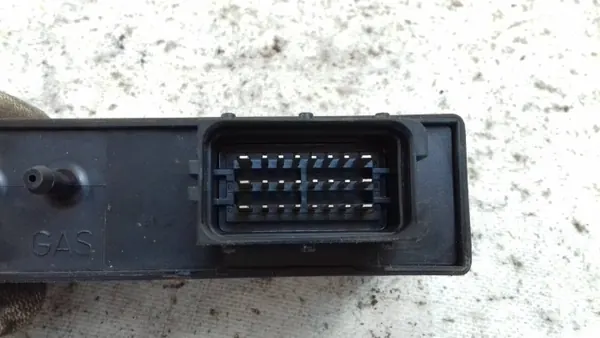 Gaspedalsteuergerät OEM AYC1582 - Honda OE image 3