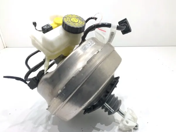 Jarruservo OEM 6861215 BMW G31 2.0 190hv image 2