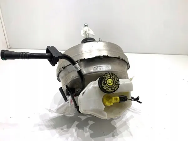 Jarruservo OEM 6861215 BMW G31 2.0 190hv image 3
