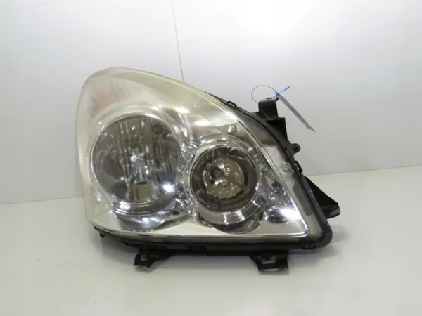 Toyota OE Front Rechts Scheinwerfer OEM LAMPA PRAWY PRZÓD image 5