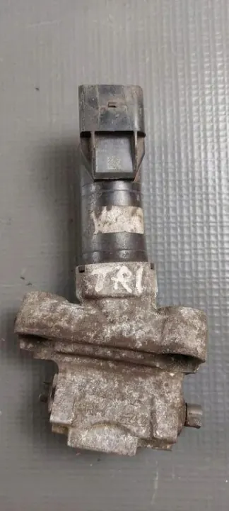 VW Handbromsmotor OEM 11618115162 för Touareg 7P5 image 2