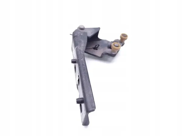 Vauxhall Vivaro Höger Bak 2015 Buss 4/5dr 777647086R image 3