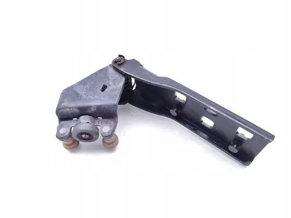 Vauxhall Vivaro Höger Bak 2015 Buss 4/5dr 777647086R image 6