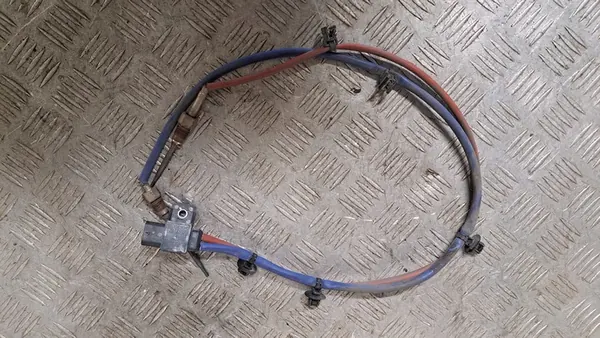 RENAULT TRAFIC III 2.0 DCI 2022 Sensor de Temperatura 226583044R image 2