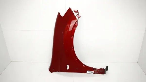 OEM 360178391 Höger framskärm för Nissan Qashqai image 3