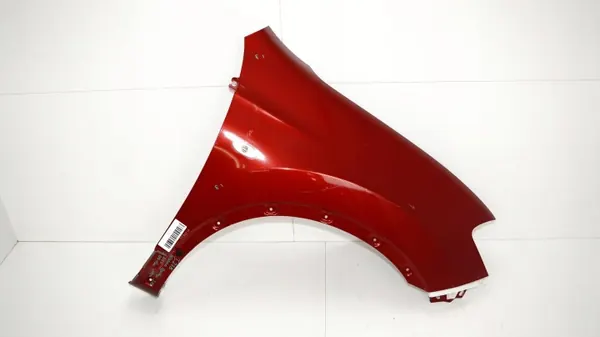 OEM 360178391 Höger framskärm för Nissan Qashqai image 4