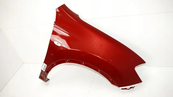 OEM 360178391 Höger framskärm för Nissan Qashqai image 5