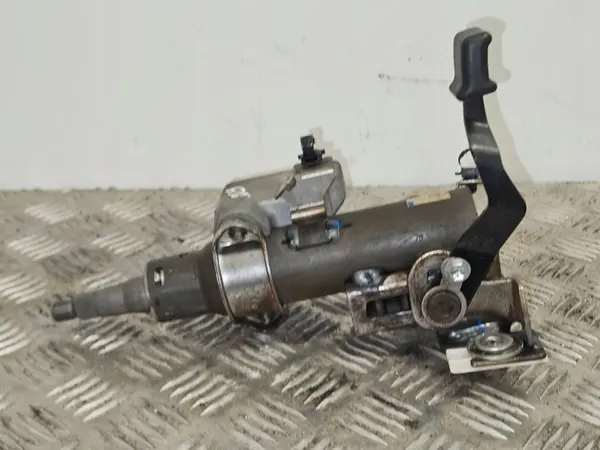 Lenkradsperre Toyota Yaris 2007 OEM 450202217 image 7