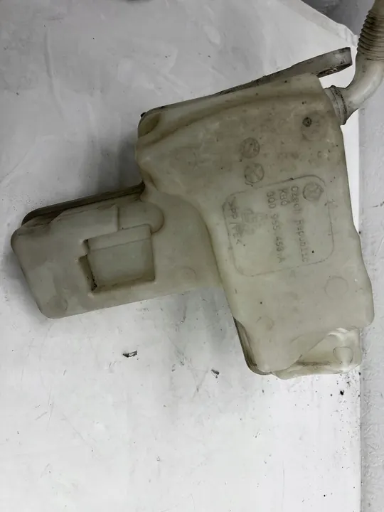 Täydellinen Pesuastia VW Passat B8 OE 3Q0955453A image 4