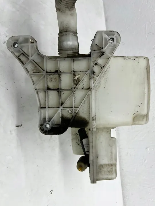 Täydellinen Pesuastia VW Passat B8 OE 3Q0955453A image 6