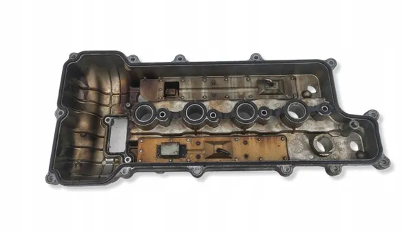 OEM 22410-2B611 Couvre-soupape pour Hyundai i30 II 1.6 GDI image 2