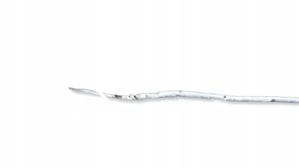 OEM 22410-2B611 Couvre-soupape pour Hyundai i30 II 1.6 GDI image 3