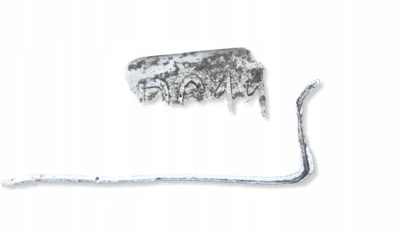 OEM 22410-2B611 Couvre-soupape pour Hyundai i30 II 1.6 GDI image 4