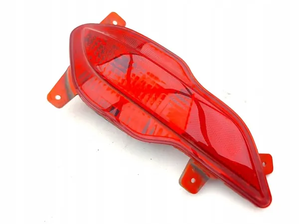 Opel Mokka X 2018 Achter mistlamp OEM AMD206688 image 2