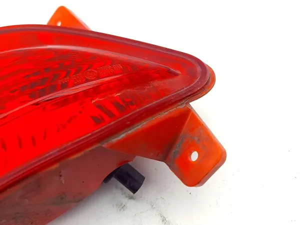 Opel Mokka X 2018 Achter mistlamp OEM AMD206688 image 6
