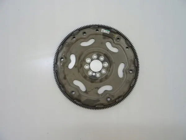 OEM 12685003 Svänghjul Kopplingskit för Camaro SS image 2