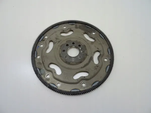 OEM 12685003 Svänghjul Kopplingskit för Camaro SS image 3