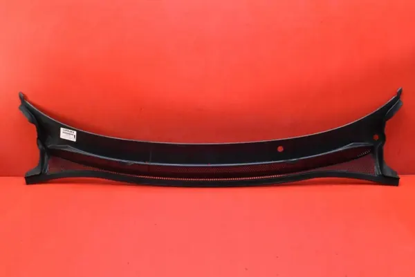Opel OE 13434158 Gebrauchte Windschutzscheibe Corsa E image 2