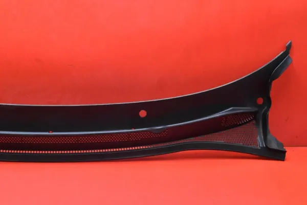 Opel OE 13434158 Gebrauchte Windschutzscheibe Corsa E image 3