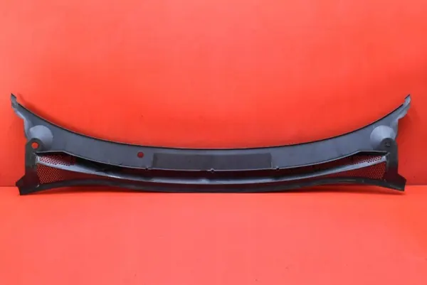 Opel OE 13434158 Gebrauchte Windschutzscheibe Corsa E image 6