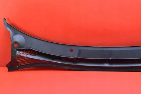 Opel OE 13434158 Gebrauchte Windschutzscheibe Corsa E image 7