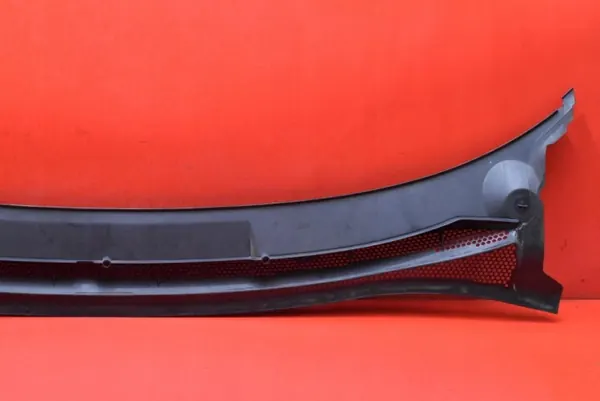 Opel OE 13434158 Gebrauchte Windschutzscheibe Corsa E image 8