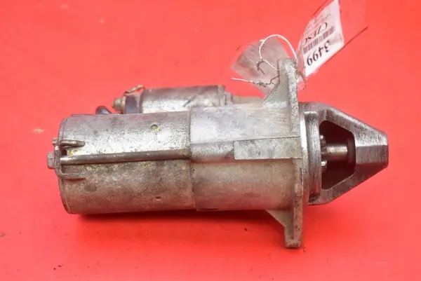 Motor de arranque Chevrolet Lacetti 1.4 E-TEC 96952006 image 7